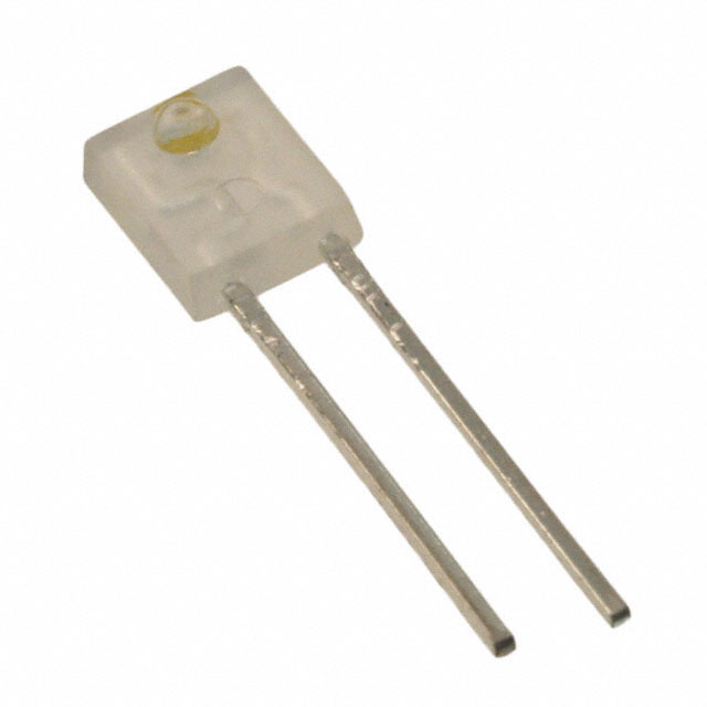 Fairchild Semiconductor QEE273