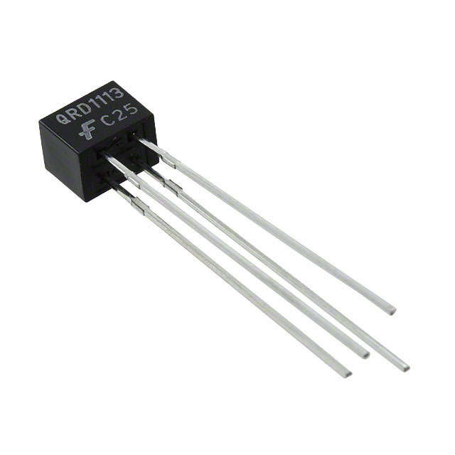 onsemi QRD1113