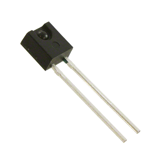 onsemi QSE133