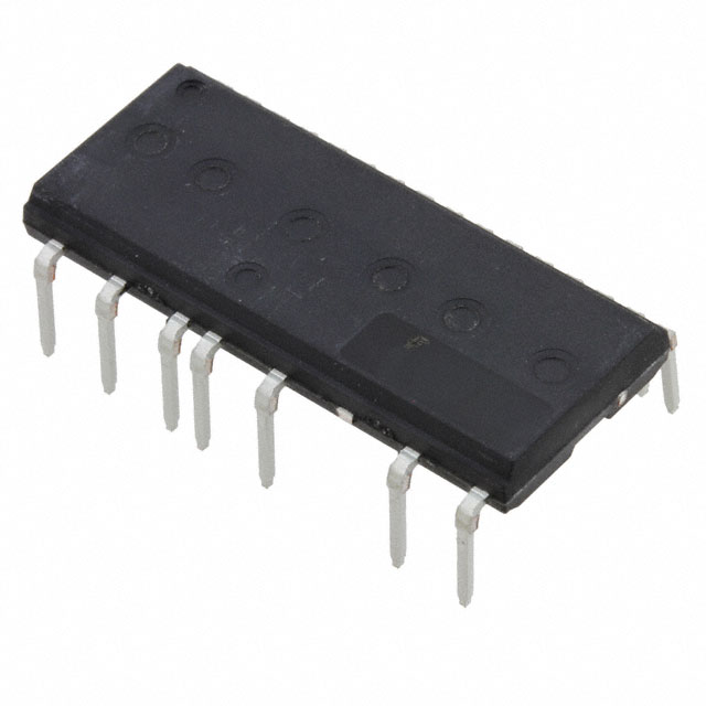 onsemi FSB50250