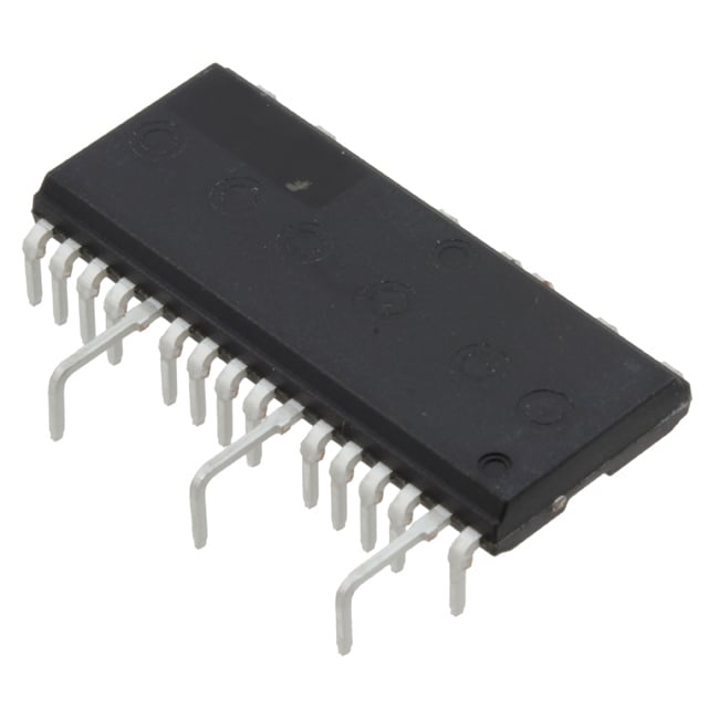 onsemi FSB50250AT