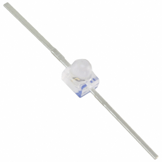 onsemi QEB373