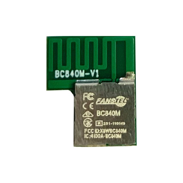 Fanstel Corp. BC840M