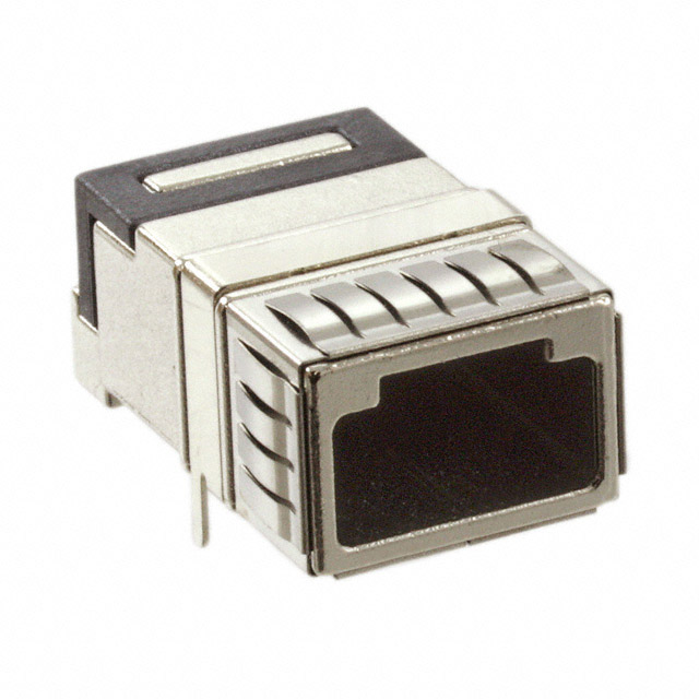 II-VI FCBJ110LE1