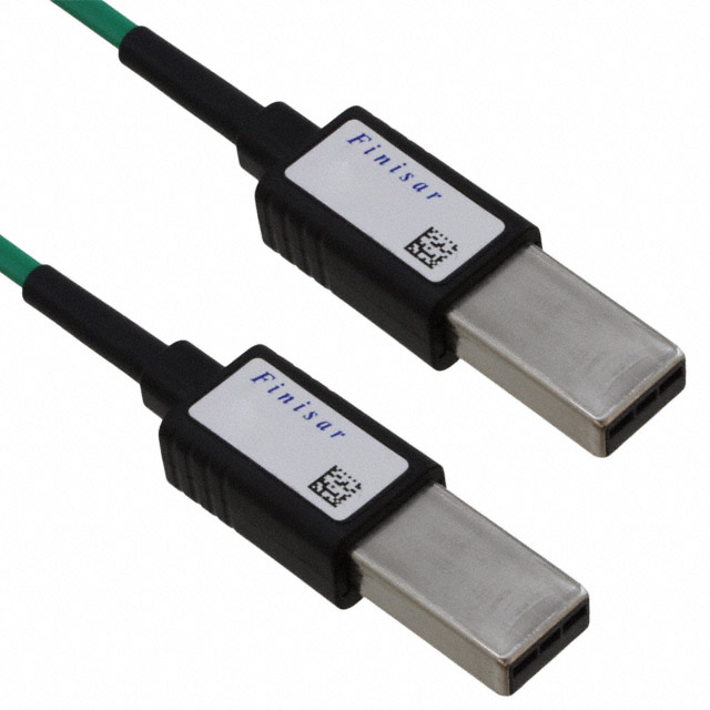 II-VI FCBP110LD1L03