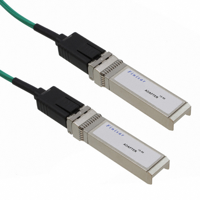 II-VI FCBP110LD1L03S