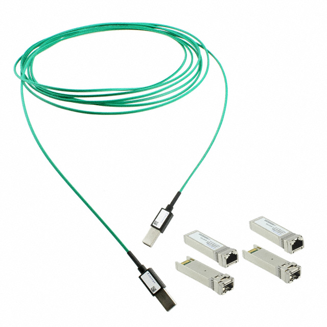 II-VI FCBP110LD1L05S