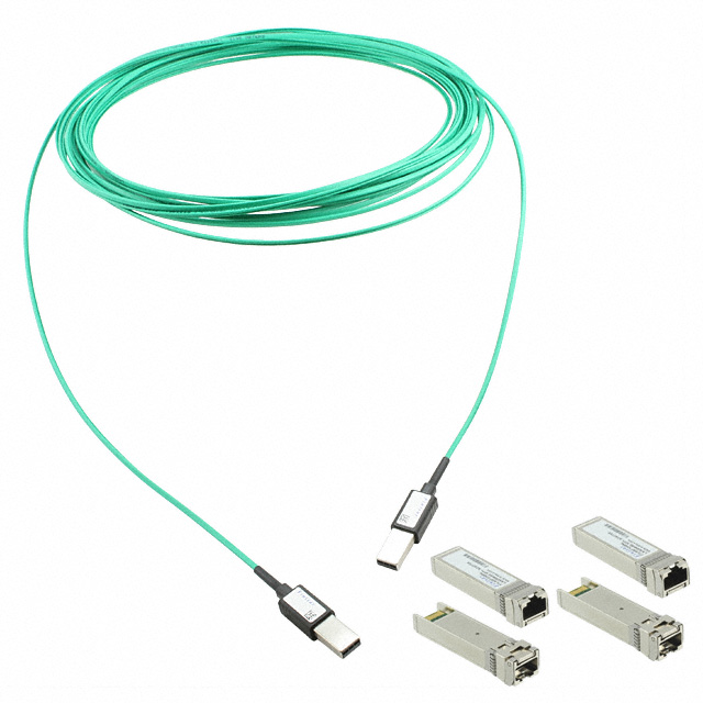 II-VI FCBP110LD1L10S