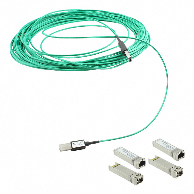 II-VI FCBP110LD1L20S