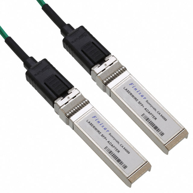II-VI FCBP110LD1L30S