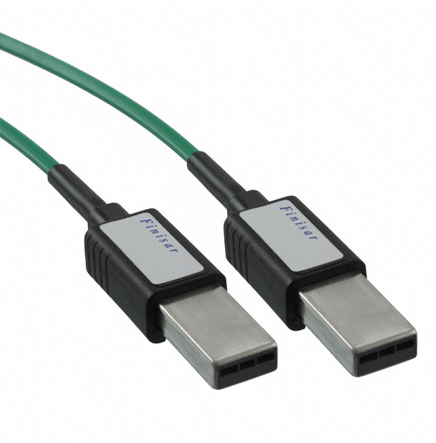 II-VI FCBP110LD1L10