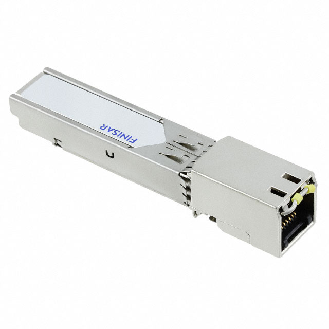 II-VI FCLF-8520-3