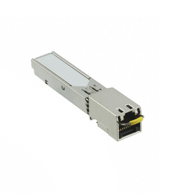 II-VI FCLF-8521-3