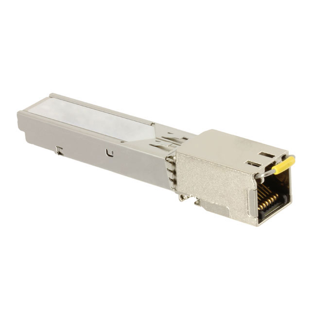 II-VI FCLF8521P2BTL