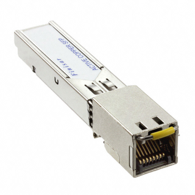 II-VI FCLF8522P2BTL