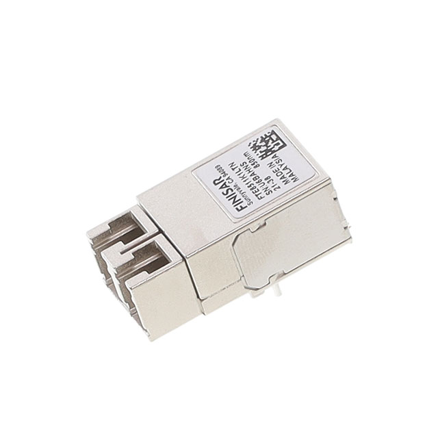 II-VI FTE8511K1LTN