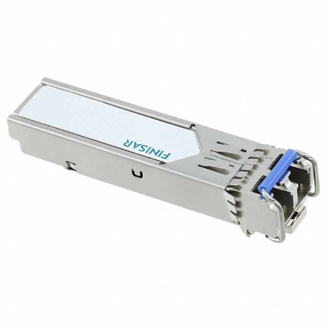 II-VI FWLF16217D51