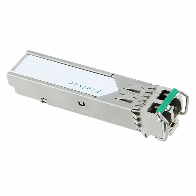 II-VI FWLF16217D53