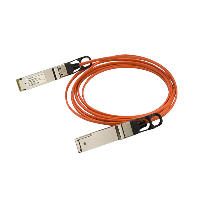 II-VI FCBN410QB1C05