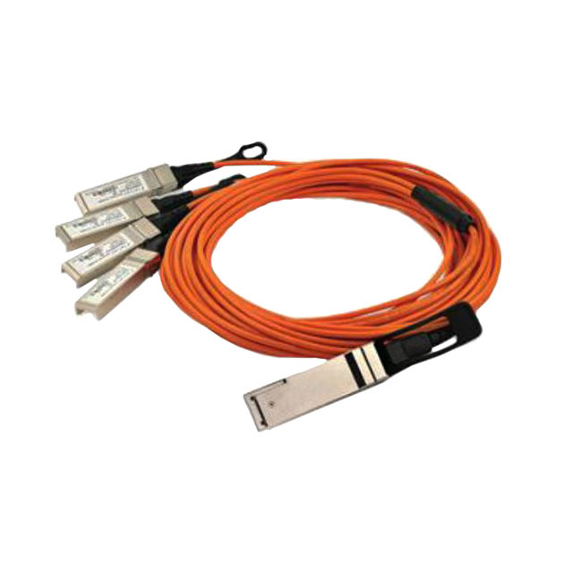 II-VI FCBN510QE2C10