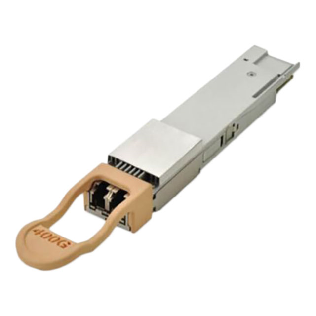 II-VI FTCD8613E1PCM