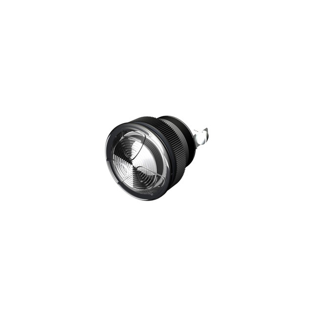 Floyd Bell, Inc. TLDM-87RG-930-Q