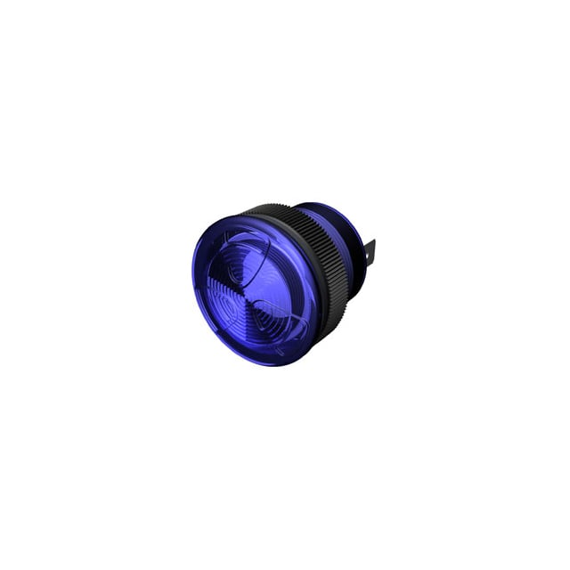 Floyd Bell, Inc. TLM-87B-930-Q
