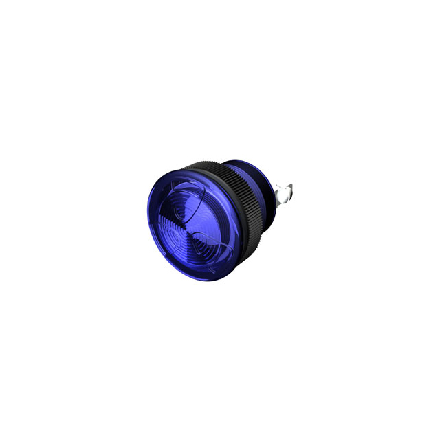 Floyd Bell, Inc. TLM-87B-930-S