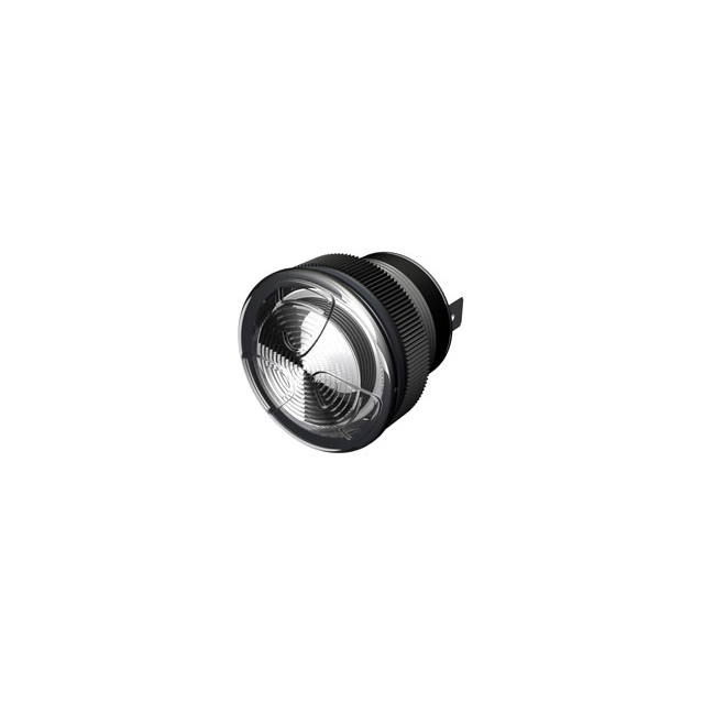 Floyd Bell, Inc. TLTM-87RYG-930-S