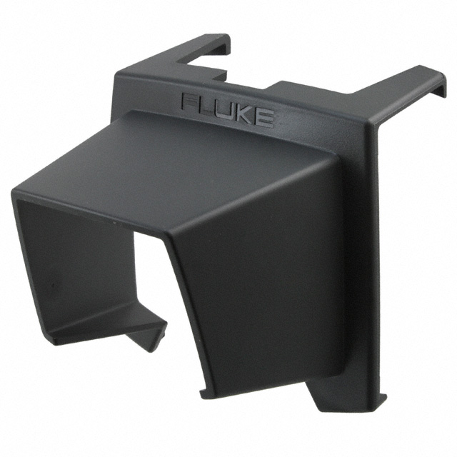 Fluke Electronics TI-VISOR