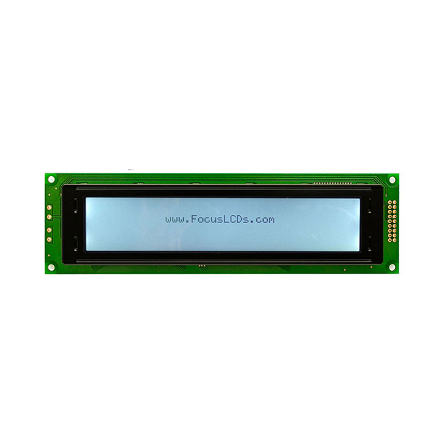 Focus LCDs C404ALBFKSW6WT55PAB