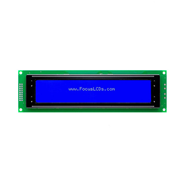 Focus LCDs C404ALBSBSW6WF33PAB