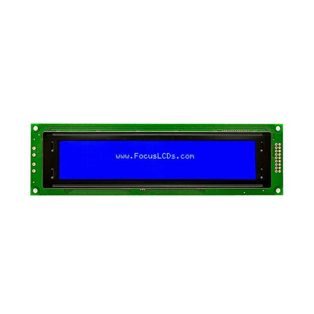 Focus LCDs C404ALBSBSW6WN55PAB