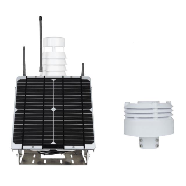 FreeWave Technologies, Inc. BDL.AQ.S2