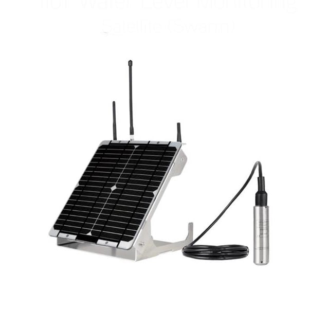 FreeWave Technologies, Inc. BDL.WL.S2