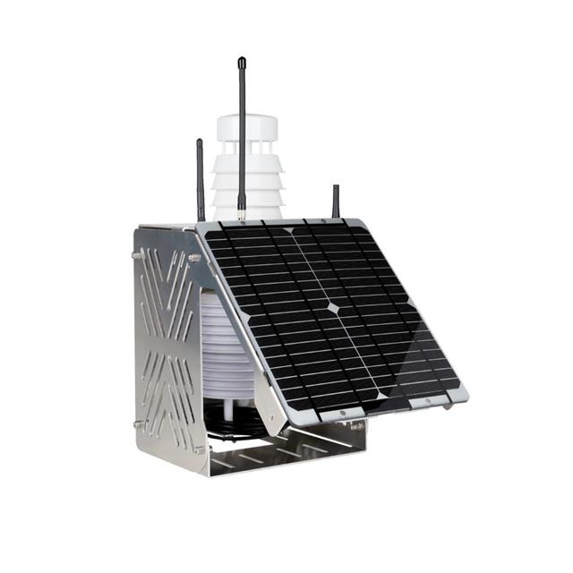 FreeWave Technologies, Inc. BDL.WS.S2