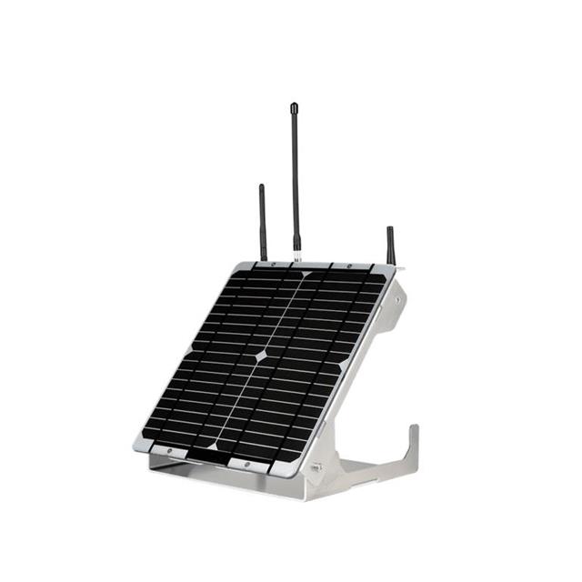 FreeWave Technologies, Inc. CM.S2.V1
