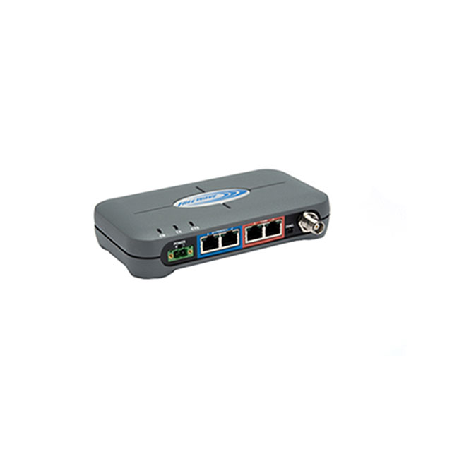FreeWave Technologies, Inc. FGR2-PE