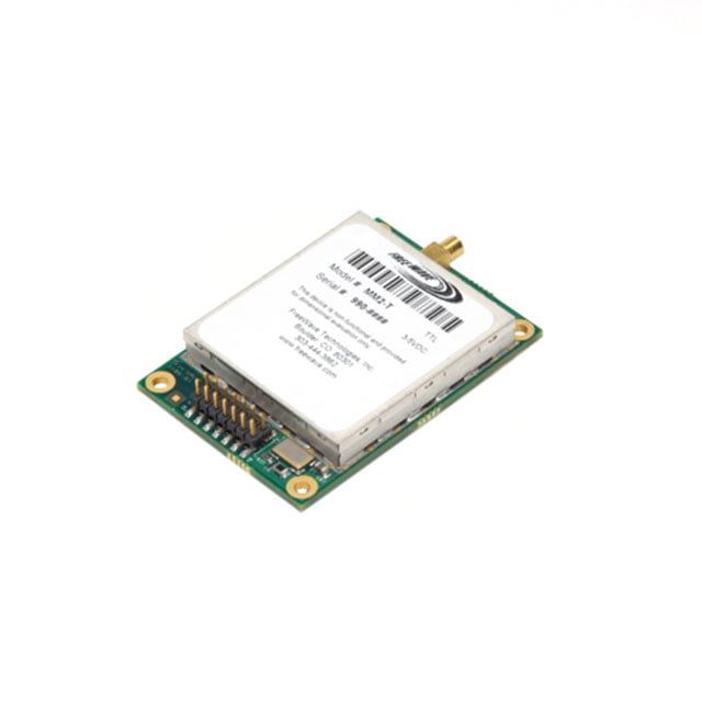 FreeWave Technologies, Inc. MM2-LV-T-LF