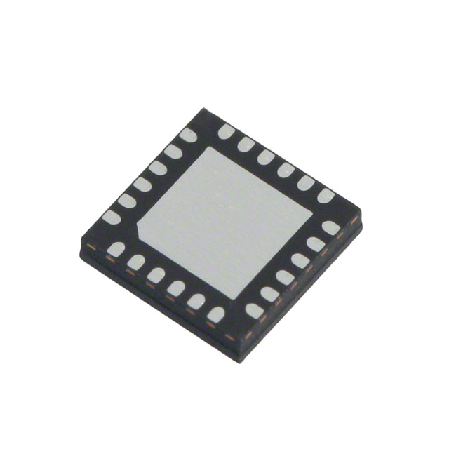 NXP Semiconductors USB2SERA11CFK