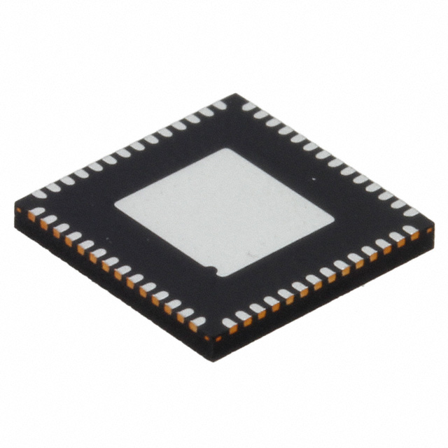 NXP Semiconductors MC34GD3000EPR2