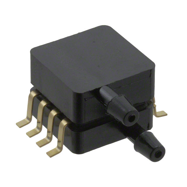NXP Semiconductors MPXV2102DP