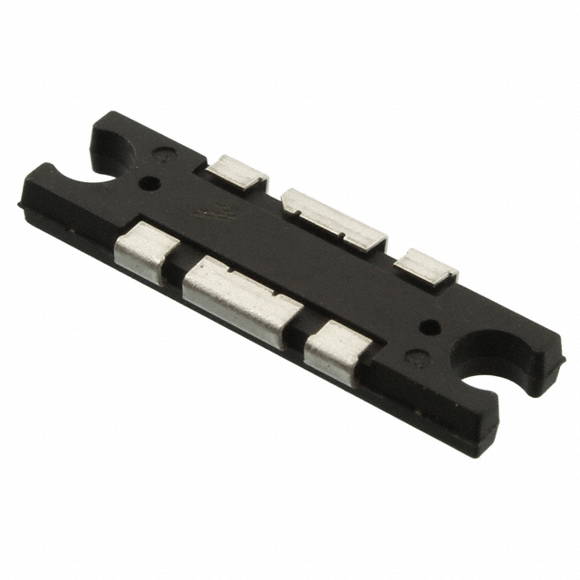NXP Semiconductors MRF1535NT1