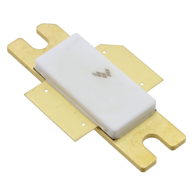 NXP Semiconductors MRF19085LR3
