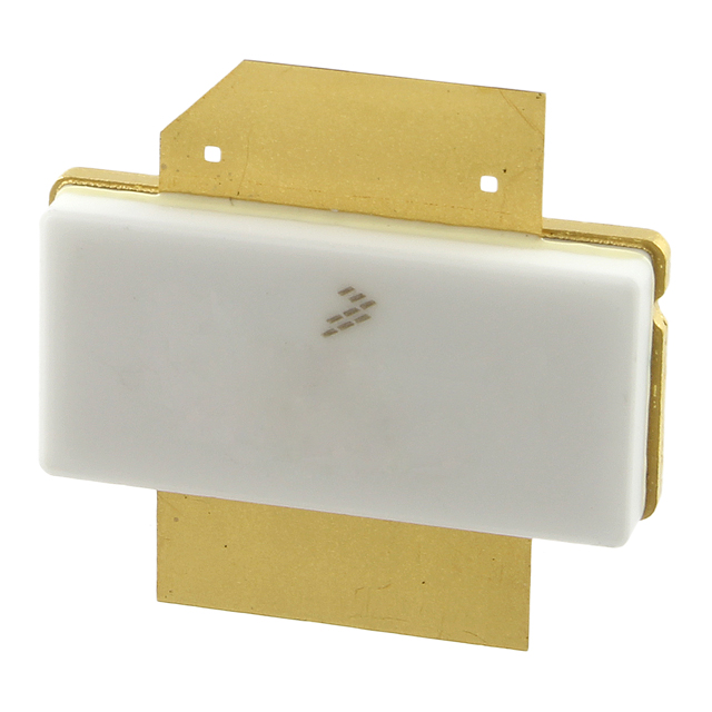 NXP Semiconductors MRF19085LSR3