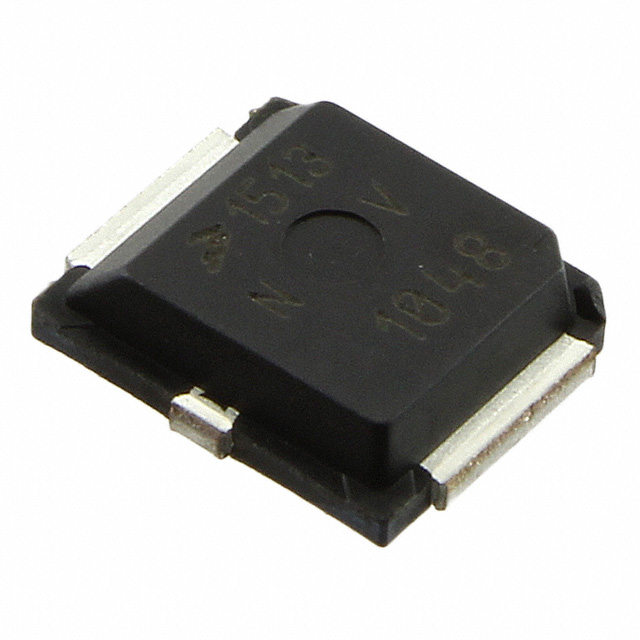 NXP Semiconductors MRF1511NT1