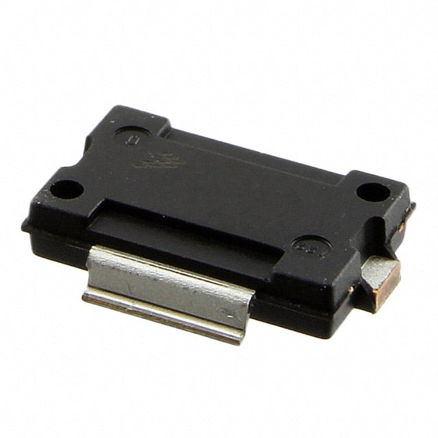 NXP Semiconductors AFT20S015GNR1