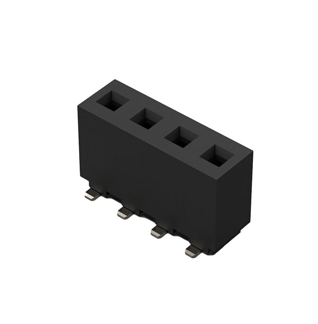 GCT BH015-06-C-E