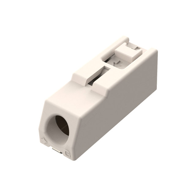 GCT BJ302-01-A
