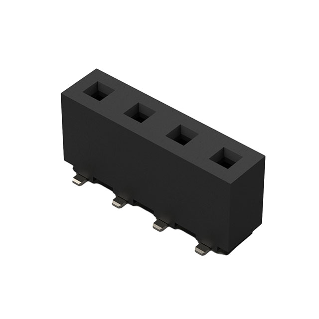 GCT BK015-03-C-E